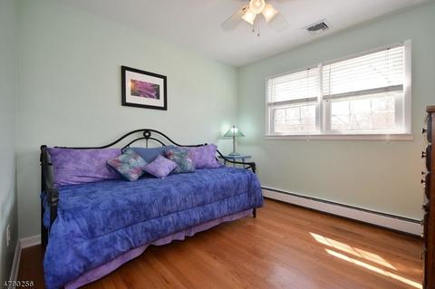 246 River Bend Rd, Berkeley Heights, NJ 07922 photo 17