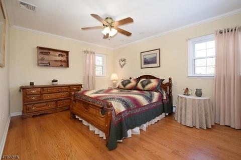 246 River Bend Rd, Berkeley Heights, NJ 07922 photo 15
