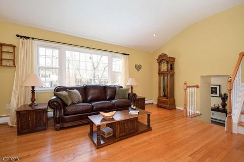 246 River Bend Rd, Berkeley Heights, NJ 07922 photo 11