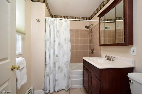 246 River Bend Rd, Berkeley Heights, NJ 07922 photo 20