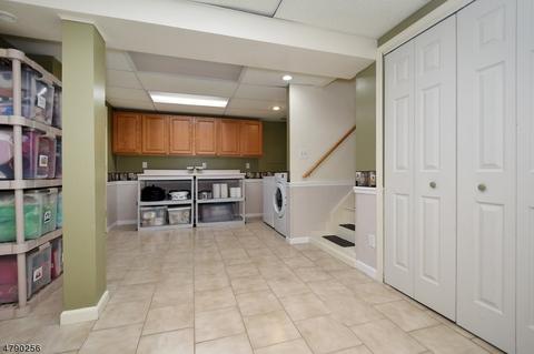 246 River Bend Rd, Berkeley Heights, NJ 07922 photo 21