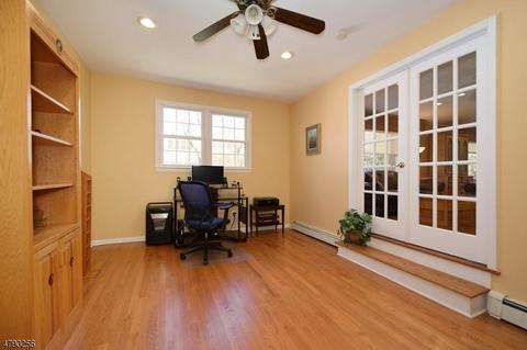 246 River Bend Rd, Berkeley Heights, NJ 07922 photo 10