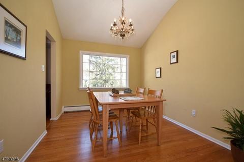 246 River Bend Rd, Berkeley Heights, NJ 07922 photo 13