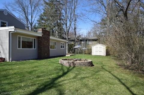 246 River Bend Rd, Berkeley Heights, NJ 07922 photo 24