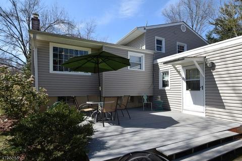 246 River Bend Rd, Berkeley Heights, NJ 07922 photo 22