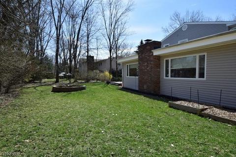 246 River Bend Rd, Berkeley Heights, NJ 07922 photo 25