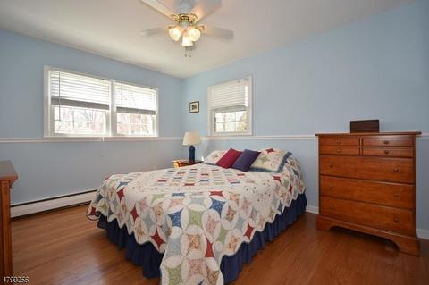 246 River Bend Rd, Berkeley Heights, NJ 07922 photo 16
