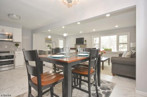 43 Lakeside Ave, Haskell, NJ 07420 photo 16