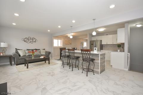 43 Lakeside Ave, Haskell, NJ 07420 photo 17