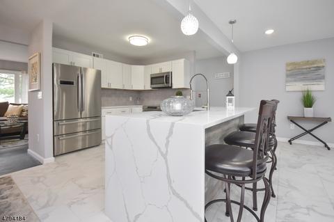 43 Lakeside Ave, Haskell, NJ 07420 photo 12