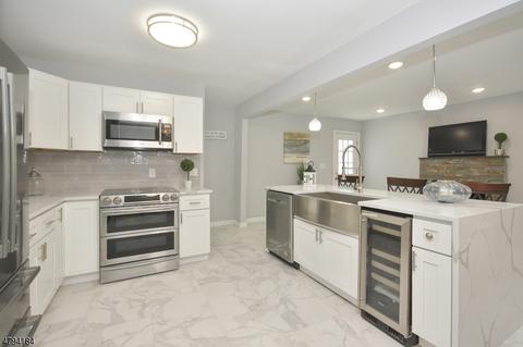 43 Lakeside Ave, Haskell, NJ 07420 photo 11