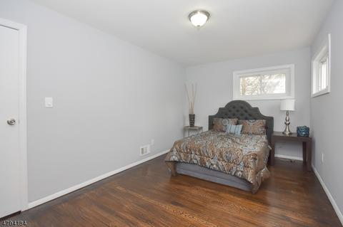 43 Lakeside Ave, Haskell, NJ 07420 photo 8