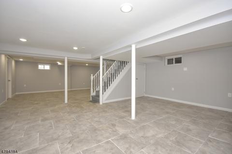 43 Lakeside Ave, Haskell, NJ 07420 photo 20