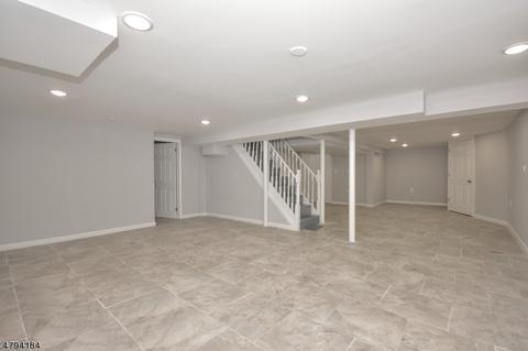 43 Lakeside Ave, Haskell, NJ 07420 photo 21
