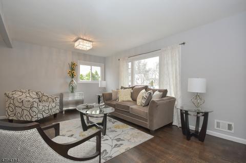 43 Lakeside Ave, Haskell, NJ 07420 photo 10