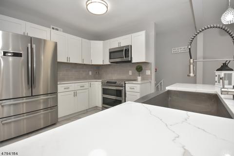 43 Lakeside Ave, Haskell, NJ 07420 photo 13