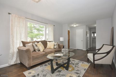 43 Lakeside Ave, Haskell, NJ 07420 photo 3