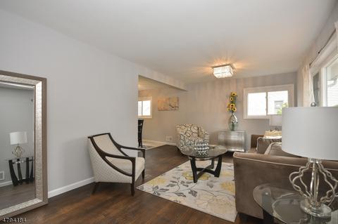 43 Lakeside Ave, Haskell, NJ 07420 photo 4