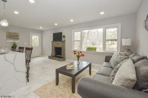 43 Lakeside Ave, Haskell, NJ 07420 photo 18
