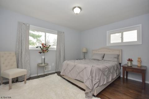43 Lakeside Ave, Haskell, NJ 07420 photo 5