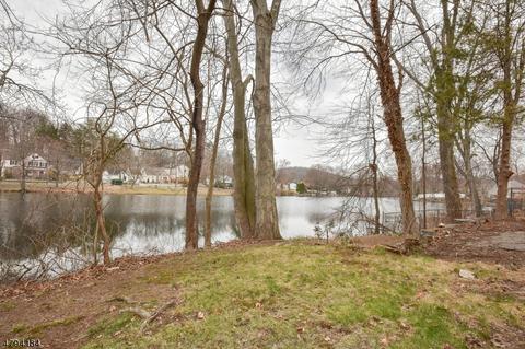 43 Lakeside Ave, Haskell, NJ 07420 photo 22