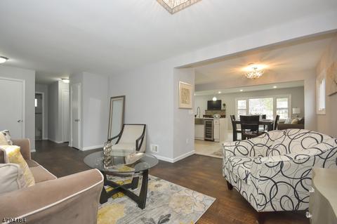 43 Lakeside Ave, Haskell, NJ 07420 photo 9