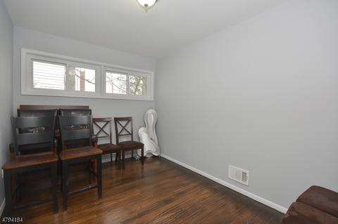 43 Lakeside Ave, Haskell, NJ 07420 photo 6