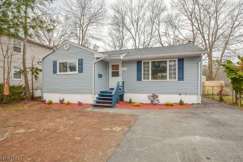 43 Lakeside Ave, Haskell, NJ 07420 photo 2