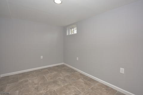43 Lakeside Ave, Haskell, NJ 07420 photo 19