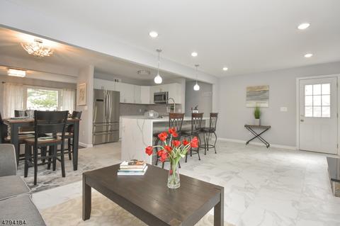 43 Lakeside Ave, Haskell, NJ 07420 photo 1