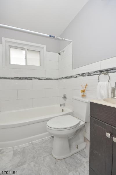 43 Lakeside Ave, Haskell, NJ 07420 photo 7