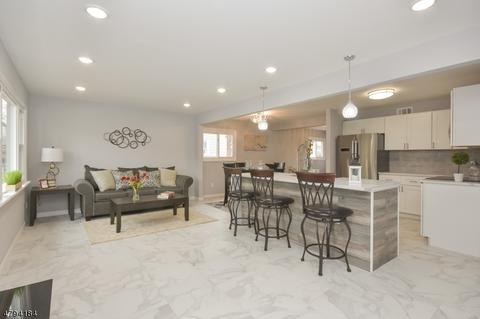 43 Lakeside Ave, Haskell, NJ 07420 photo 15