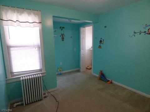 604 E 6th St, Plainfield, NJ 07060 photo 8