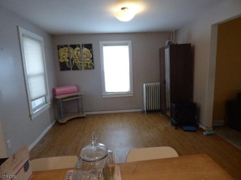 604 E 6th St, Plainfield, NJ 07060 photo 5