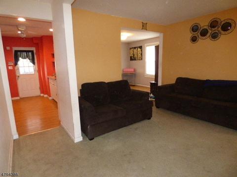 604 E 6th St, Plainfield, NJ 07060 photo 12
