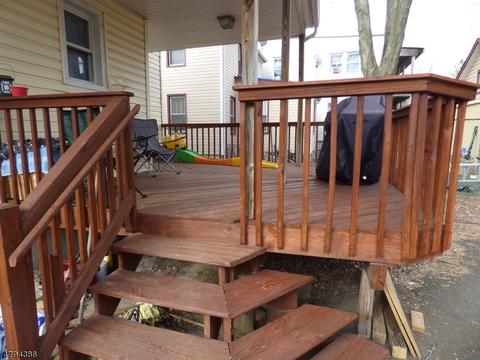 604 E 6th St, Plainfield, NJ 07060 photo 2