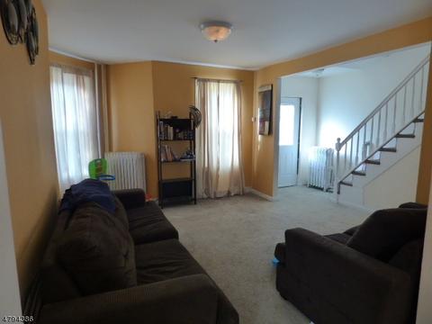 604 E 6th St, Plainfield, NJ 07060 photo 7