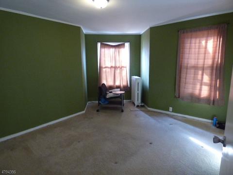 604 E 6th St, Plainfield, NJ 07060 photo 10