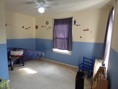 604 E 6th St, Plainfield, NJ 07060 photo 11