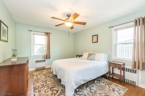 405 E Valley View Ave, Hackettstown, NJ 07840 photo 13