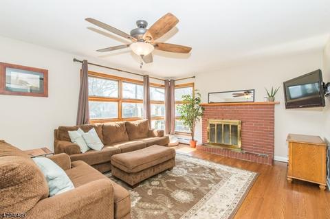 405 E Valley View Ave, Hackettstown, NJ 07840 photo 10