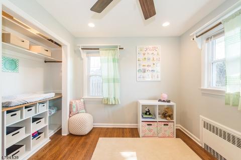 405 E Valley View Ave, Hackettstown, NJ 07840 photo 15