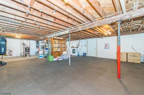 405 E Valley View Ave, Hackettstown, NJ 07840 photo 19
