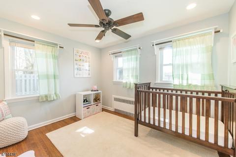 405 E Valley View Ave, Hackettstown, NJ 07840 photo 14