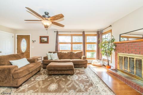 405 E Valley View Ave, Hackettstown, NJ 07840 photo 11