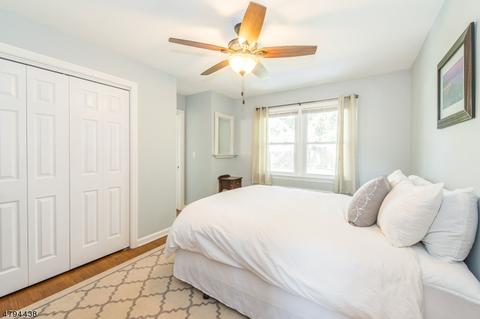 405 E Valley View Ave, Hackettstown, NJ 07840 photo 17