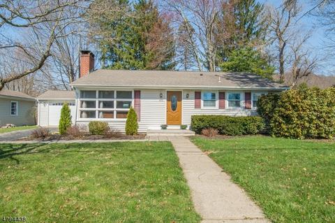 405 E Valley View Ave, Hackettstown, NJ 07840 photo 20