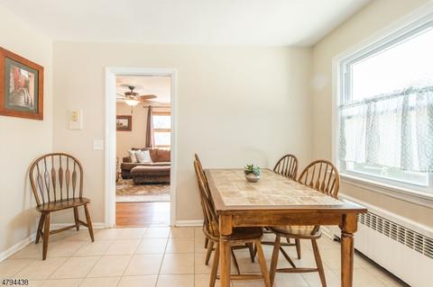 405 E Valley View Ave, Hackettstown, NJ 07840 photo 8