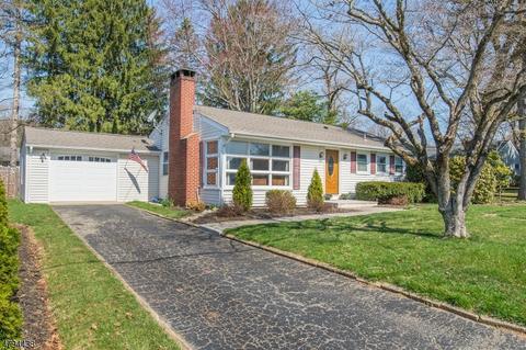 405 E Valley View Ave, Hackettstown, NJ 07840 photo 1