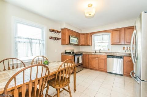 405 E Valley View Ave, Hackettstown, NJ 07840 photo 9